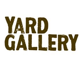 Coffee Yard Holywood