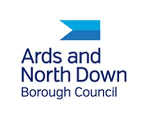 Ards & North Down Borough Council Holywood