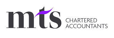MTS Accountants MTS Accountants