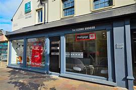 Mortgage IQ Mortgage IQ