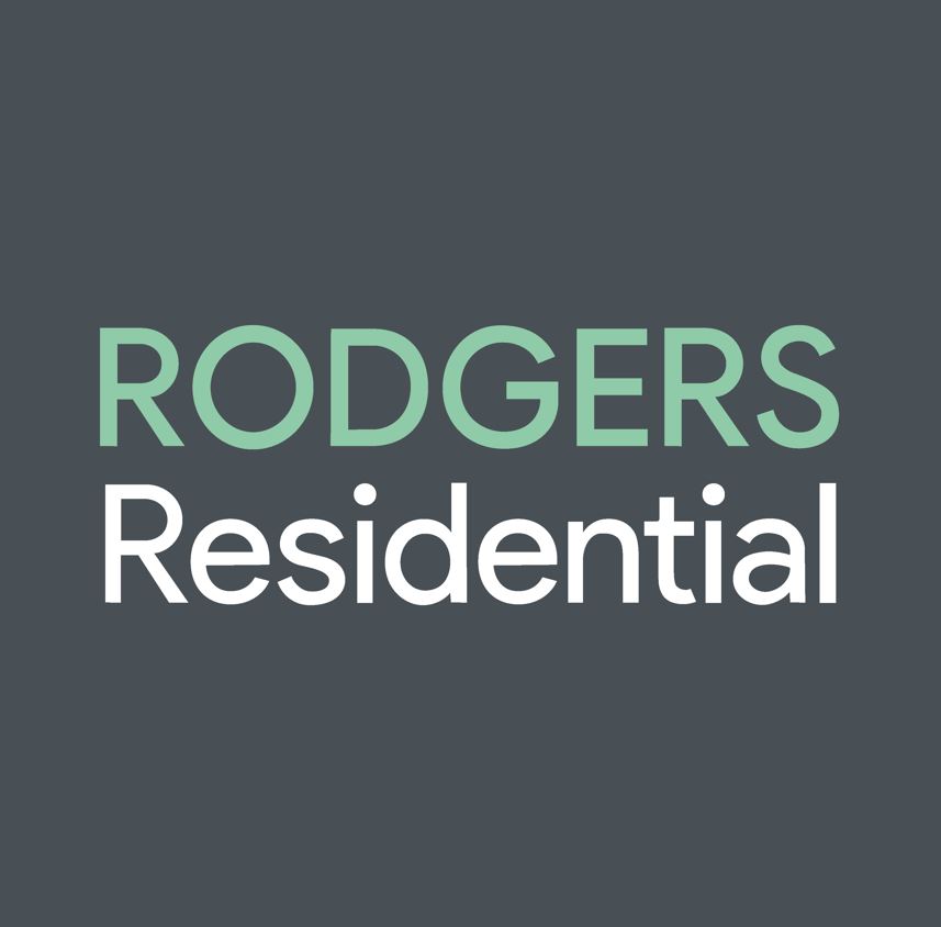 Rodgers Residential Rodgers Residential