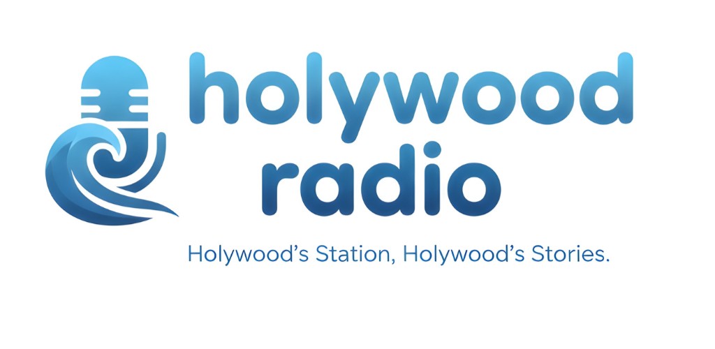 Holywood Radio