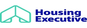 Housing Exec logo resized 300x98px
