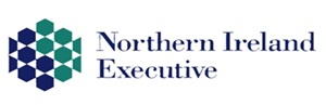 Northern-Ireland-Executive.jpg 300x97px