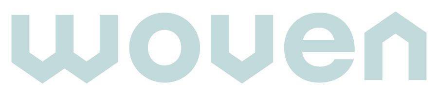 Woven_Logo_Blue_RGB