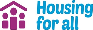 housingforall-cmyk.jpg 300x98px