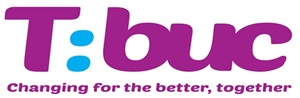 teo-tbuc-logo.jpeg 300x98px