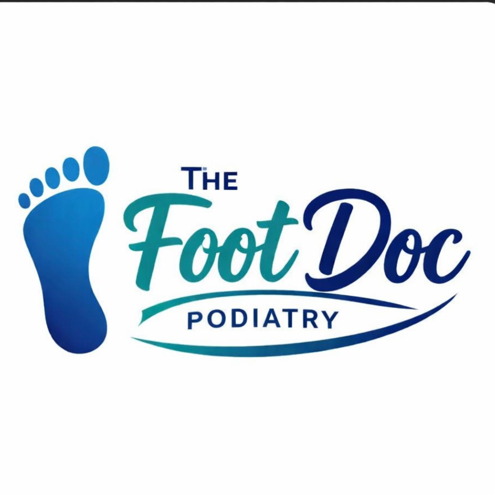 The Foot Doc